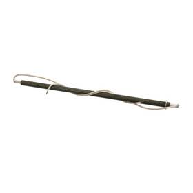 N21581793 Star Manufacturing 2n-209193 Mfg Heating Element 12.6 Inch Metal 700w 120v Connection