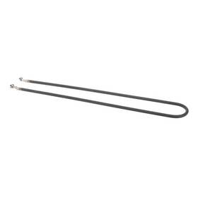 2n-3d8xd8701 Star Manufacturing Mfg Heating Element 15.15 Inch 110v 675w Ss Connection