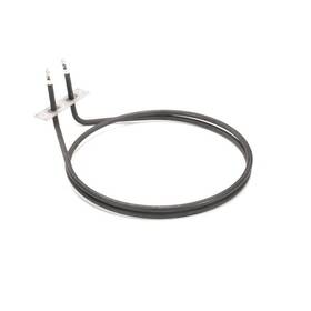 2n-60-0205-a Star Manufacturing Mfg Heating Element 120v 1700w 12.05 Inch X 9.9 Ss Connection