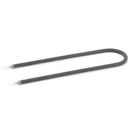 2n-6fme755p Star Manufacturing Mfg Heating Element 10.75 Inch X 2.95 120v 600w Ea