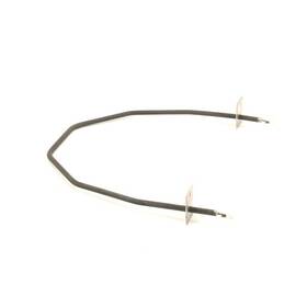 2n-6wh0001p Star Manufacturing Mfg Element 600w 120v Heating 10.35 Inch Length