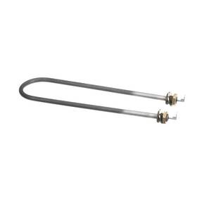 6fme435p Star Manufacturing Mfg Heating Element 11.65 Inch X4.2 X1.55 750w 120v