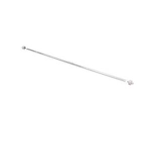 Fa-187704 Star Manufacturing Mfg Heater Tube 22.75 Inch X 0.75 Quartz Replacement