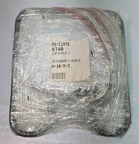 Star Ps-z1978 Heating Element 800w 120v Commercial Appliances 2n-z1978 Replace
