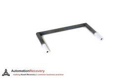 Ra018.00x10.0x1.25 Starbar Products New #291522