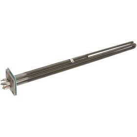 0p-551133 Stero Solenoid Heating Element 5kw 480v 21.7 Inch L Ss