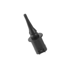 0075421318 Strendier 000421318 Vekauto Car Air Intake Charge Temperature Sensor 0005428418 For Me