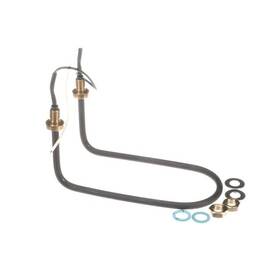 20-04709 Structural Concepts Heating Element 120v 11.5 Inch X 5.95 4.05