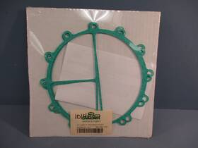 02250131-757 Sullair Kit Gasket 8 Inch Heat Exchanger Oem