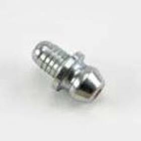 15-203rp Taco 1/4 Inch Grease Fitting Brass Npt Connection