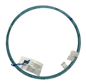100-x-059-012 Tei 3 Thermal Engineering / 0202680 Shell Gaskets Hti Oem Nsnp