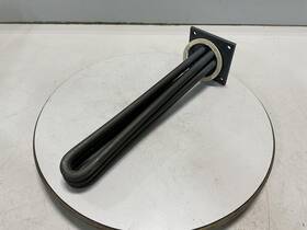 Tnp01173 Tempco Heat Element Used #147772