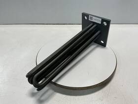 Tpn01172 Tempco Heat Element Used #147775