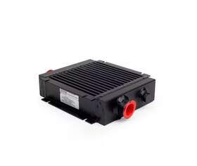 Sae16 Thermal Transfer 615986039922 Ma Series W/out Fan 3-20 Gpm 9.65 L X 12.32 W 2.48