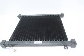 111579-004 Thermal Transfer M-30-86392 Heat Exchanger 500f
