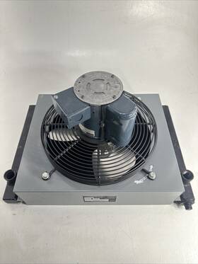 Aoc-22-95100 Thermal Transfer Products Aoc-08-21 Heat Exchanger