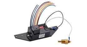 B-68790 Thermal Transfer Products
