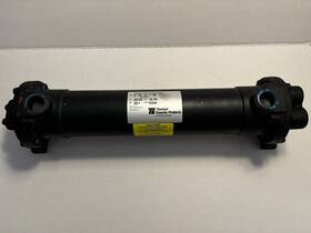 B-702-a4-f-br Thermal Transfer Products Tranfer New No Box Never Used Nos