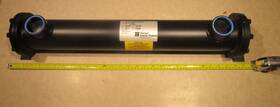 Eks-724-20 Thermal Transfer Products M0483 Heat Exchanger Fluid Cooling