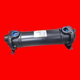 Thermal Transfer Products Sb-1002-c4-t Heat Exchanger