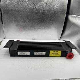 Sl060000av Thermal Transfer Products Heat Exchanger 30 Day Warranty