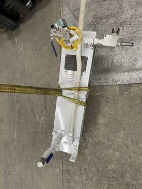 Sm9-200-14 Thermal Transfer Products
