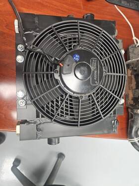 Mar-12-211998 Thermal Transfer Prooducts Products Heat Exchanger 250 Psi
