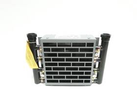Rm-08-12 Thermal Transfer Heat Exchanger 300psi 350f 3/4in Npt