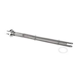 40500.1730 Thermoplan Ag 40500 Heating Elmnt 3 Kw 0.69 Lbs 13.35 Inch Ss