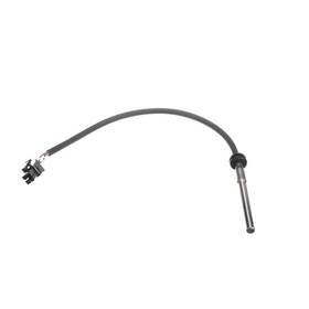 41500.1020 Thermoplan Ag 41500.102 Heating Cartridge 50w 230v Ntc Sensor Non-stock Oem