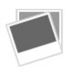 Ty4x4rpg6 Thomas And Betts Panel Duct New #287821