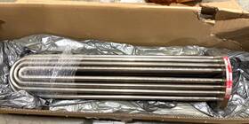 Ts8-36-2b Thrush Co. 610300 New Model Heat Exchanger Element Code G18