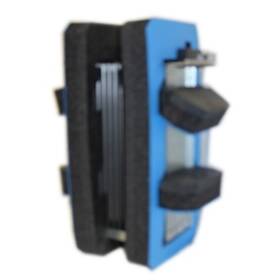 312731-757 Totaline Heat Exchanger Domestic