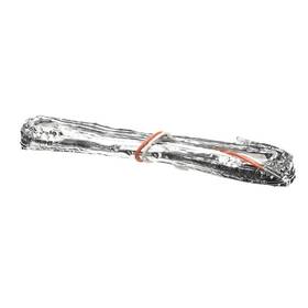 329-60020-26 Traulsen Heater Harness Foil 216 Inch 5.55 Ss Temp Control