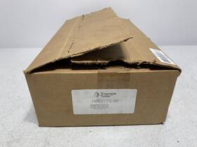 Fhettp3-20 Triangle Tube 20 Plate 1 Inch Threaded Ttp Brazed Heat Exchanger