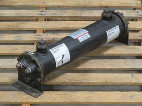 Eks-1024-f-r Ttp Heat Exchanger T262656