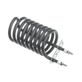 I1-9657 Turbochef Heater Helical 2250w Compatible With Appliances