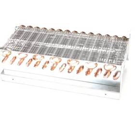 4500w Unic 29855 Heating Element 230v Systems