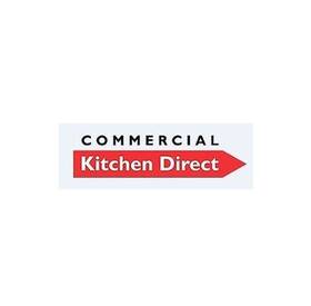Unic Nm8003 Heating Element Feeding Cable Tri Rumba