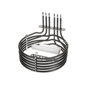 Krs1002a Unox Heating Element Kit 6750w 230v Oem Compatible