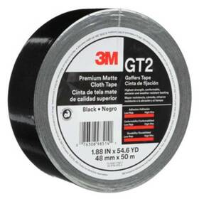 7010336132 Venture Ventape Tape Hvac 1/2 Inch Strong Adhesive Sealing