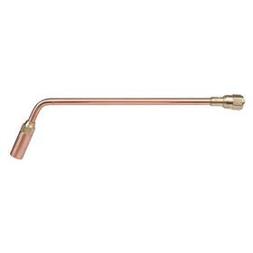 0387-0060 Victor 300 Size 4 Heating Nozzle