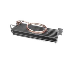 10530502s Victory Coil Heat Assy Replacement For