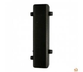7498529 Viessmann Low Loss Header 80/60
