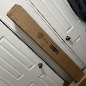 Vollrath 1791537-1 Heating Element 48 Inch Overhead Warmer