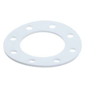 00-858768-00001 Vulcan Gasket Heating Element Commercial Appliances