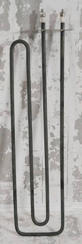 Vulcan 32-1110-7601 Heating Element 2000w 208v Commercial Oven