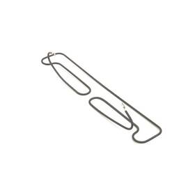00-351360-00001 Vulcan Hart Heat Element 23.9 Inch 2700w 208v