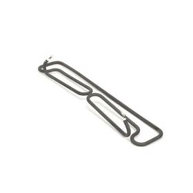 00-351360-00003 Vulcan Hart Heat Element 480v 2700w 23.4 Inch X 5.65 Ss