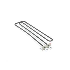 00-426635-00001 Vulcan Hart Element 20.55 Inch Ss 2000w 208v Connection